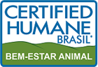 Certified Humane Brasil