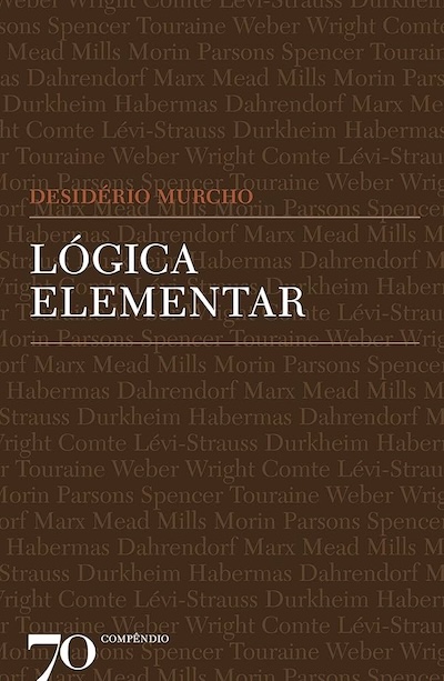 Lógica Elementar