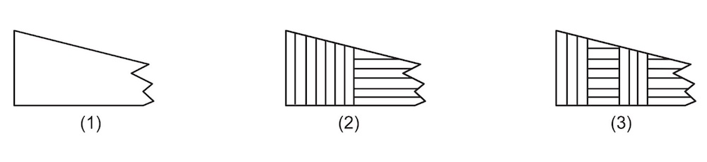 Diagrama