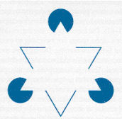 Triângulo